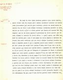Carta de aforamento de um ferragial no Outeiro da Forca da Velha, que pertence à Igreja de Santa de Maria de Sintra a Afonso Lourenço Cordeiras.