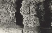 Gruta de Carenque.