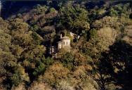 Quinta da Amizade em Sintra.