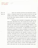 Análise dos cargos existentes nos concelhos perfeitos aos quais foi atribuída a carta de foral da quarta fórmula tais como alvazis, alcaides ou juízes.