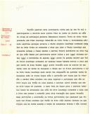 Instrumento de partilha de bens, tais como azenhas, sitos em Quenena e Minalvela entre Lourenço Esteves, alvazil morador no Arrabalde, Vasco Lourenço, João Mendes e Martim Freire.