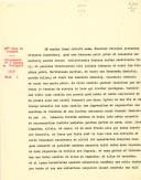 Carta de aforamento de 4 casais sitos em Pexiligais feita pelo Mosteiro de Santra Cruz de Coimbra.