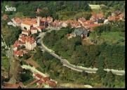 Sintra Costa de Lisboa Portugal