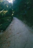 Parque da Liberdade em Sintra.