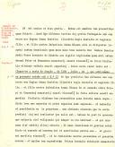 Carta de doação do rei D. Sancho I a Pedro, Ermita de Sintra, na qual doa a albergaria de Atrinces, a cela de Colares, a herdade do Covão e a Ermida de São Saturnino, na Serra de Sintra.