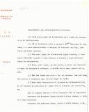 Memórias Paroquiais da freguesia de Alcabideche em Cascais.