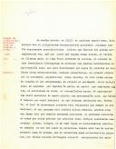 Carta de doação do rei D. Sancho I a Pedro, Ermita de Sintra, na qual doa a albergaria de Atrinces, a cela de Colares, a herdade do Covão e a Ermida de São Saturnino, na Serra de Sintra.