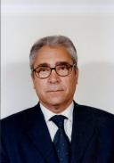 Executivo da Câmara Municipal de Sintra, Vereador José Manuel Batista Alves..