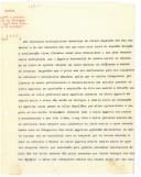 Carta de divisão da circunscrição da Igreja Matriz de Santa Maria de Sintra, criação e confirmação de duas igrejas anexas, São João Degolado da Terrugem e Nossa Senhora da Conceição de Igreja a Nova.