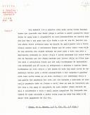 Carta de mercê de D. Manuel I, na qual atribuía o mantimento relativo ao ofício de almoxarife, a André Gonçalves.