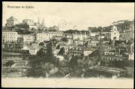 Panorama de Cintra