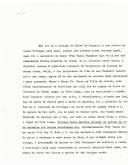 Referência à fundação do mosteiro da Penha Longa e ao seu fundador, frei Vasco, um dos primeiros ermitas da ordem de São Jerónimo em Portugal.