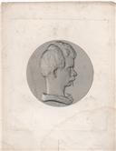 Alfred Johannot
