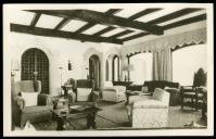 Hotel do Guincho