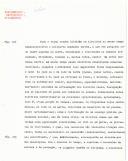 Análise da divisão administrativa do território português bem como da dimensão e função dos prestameiros, casteleiros e ricos homens.