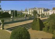 Palácio Nacional de Queluz