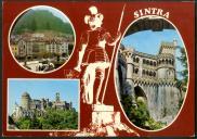 Sintra.