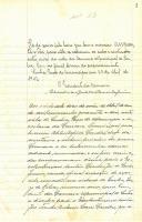 Livro número 53 para registo de atos e contratos da Câmara Municipal de Sintra.