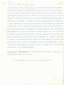 Carta de mercê régia dando licença a Luís Fernandes Vieira, natural de Sintra, a escrivaninha da feitoria de Diu em lugar do mandovim de Diu para casamento de sua filha pelo mesmo tempo de seis anos.