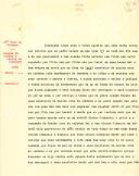 Carta de doação de vinhas e casais com seus corrais montes e fontes sitos em Almargem feito por Pedro ao Mosteiro de Santa Cruz de Coimbra.