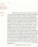 Partilha dos bens de Lourenço Martins do Avelal sitos em Aliafamjm [Asfamil].