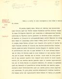 Carta de outorgação da Bailia de Sintra a Dom João de Portel.