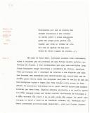 Instrumento de procuração na qual o abade do mosteiro de Alcobaça deu poder a João Dominguez para repartir um casal sito no termo de Sintra com a Igreja de São Martinho.