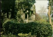 Quinta da Aveleda – Penafiel