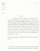 Relação dos ordenados auferidos pelo juiz das coutadas, escrivão das coutadas, couteiro ou monteiro mor da serra da vila, do couteiro do lavradio, guardas da serra, meirinho das coutadas.