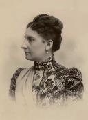 Infanta D. António de Bragança (1845-1913).