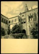 Sintra Palácio da Vila (Aspecto)