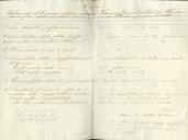 Reclamação de Eugénia Maria viúva de Francisco Jorge Anastácio, moradora em Ulgueira, por seu filho Manuel ter sido sorteado com número 10 no ano de 1972.