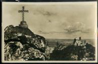 Portugal - Sintra - Pena