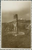 [Cruzeiro de S. João das Covas]