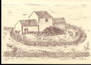 Casas de Mem-Martins – 1922-23