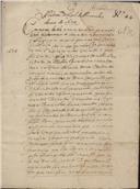 Instrumento de arrendamento e obrigação do Casal de Alvarinhos, feito por Diogo Fernandes, desembargador na corte, e Pero Fernandes, lavrador, morador em Alvarinhos.