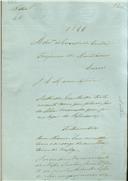 Autos de contas de testamento de João da Silva, morador em Palmeiros, freguesia de Montelavar.