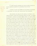 Carta de doação régia de cinco mil reais de esmola anual pagos pelo Almoxarifado de Sintra aos religiosos do Mosteiro da Penha Longa.