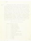 A diligência para Sintra fez a sua primeira viagem no dia 5 de abril de 1835 entre a casa da madame Dejean, rua de São Roque n.º 3 em Lisboa e a cocheira de Romão n.º 210 em Sintra.