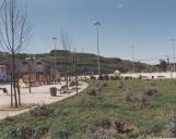Parque Urbano de Casal de Cambra.