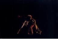 Noites de Bailado com Aterballetto, nos jardins do Hotel Palácio de Seteais.