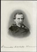 Camilo Castello Branco