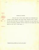 Carta de mercê de D. Pedro I em que concede a João Anes, todos os foros e direitos sobre os casais e figueiredo com azenha em Queluz.