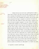 Instrumento de posse e senhorio, a favor do Mosteiro de Santos-o-Novo, de bens sitos no Murtal, Varge Mondar, Varzea, Carvalheira que haviam pertencido a Miguel Domingues e seu filho Estevão Migueis.