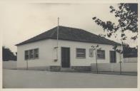 Escola Primária da Várzea de Sintra.