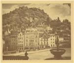 Sintra