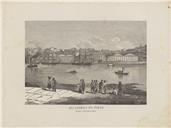 Alfandega do Porto.