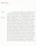 Caracterização dos muçulmanos que invadiram a Península Ibérica provenientes de origens bastante distintas.