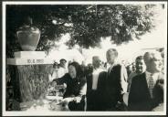 [Inauguração de uma Fonte]
