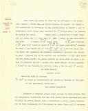 Carta de D. João III sobre o valor atribuído ao mantimento do ofício de capelão da capela do Paço de Sintra para o ano de 1524.